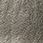 Ramsay Open Toe Block Heel - Image 132