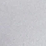 Remi Statement Kitten Heel - Image 128