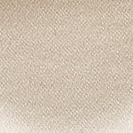 Remi Statement Kitten Heel - Image 129