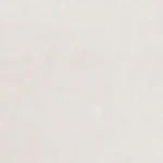 Remi Statement Kitten Heel - Image 130