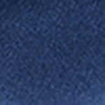 Remi Statement Kitten Heel - Image 131