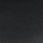 Remi Statement Kitten Heel - Image 132