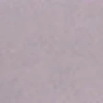 Remi Statement Kitten Heel - Image 133