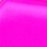 Riley Satin Minaudiere with Crystal Bar Clasp - Image 6