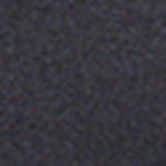 Robles Crystal Embellished Kitten Heel - Image 114