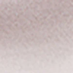 Robles Crystal Embellished Kitten Heel - Image 115