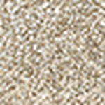 Robles Crystal Embellished Kitten Heel - Image 116