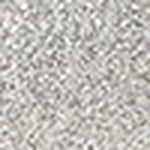 Robles Crystal Embellished Kitten Heel - Image 117