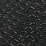 Robles Crystal Embellished Kitten Heel - Image 118