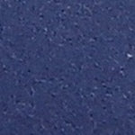 Robles Crystal Embellished Kitten Heel - Image 119