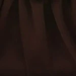 Romie Pleated Mini Crossbody - Image 7