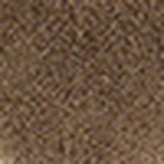 Roslyn Metallic Flat Sandal with Crystals - Image 58