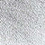 Roslyn Metallic Flat Sandal with Crystals - Image 59