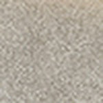 Roslyn Metallic Flat Sandal with Crystals - Image 60