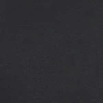 Ryker Crystal Fringe Box Clutch - Image 7