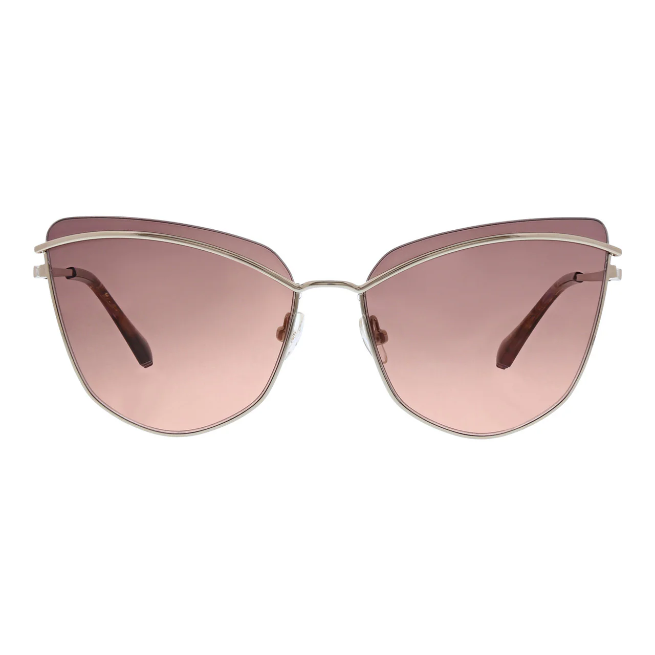Severine Sunglasses - Image 3