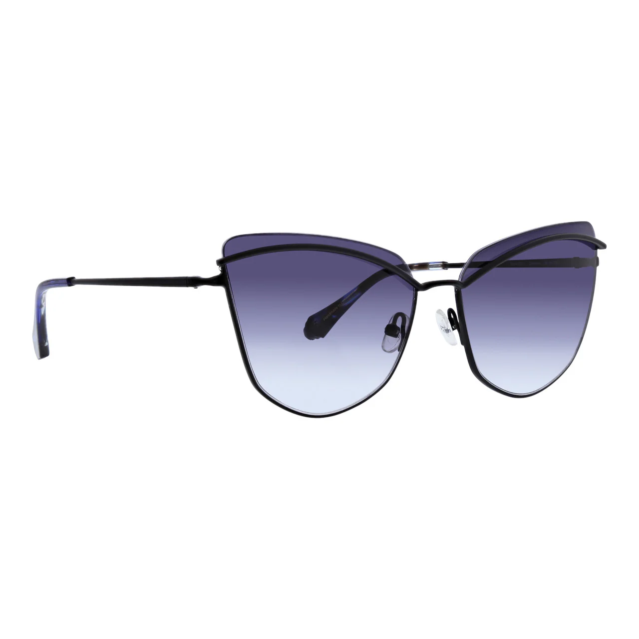Severine Sunglasses - Image 4