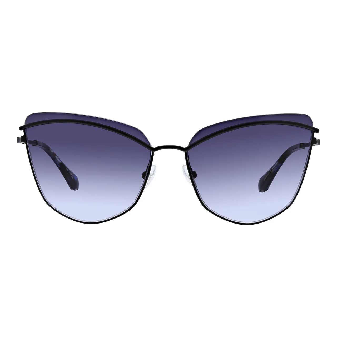 Severine Sunglasses - Image 6
