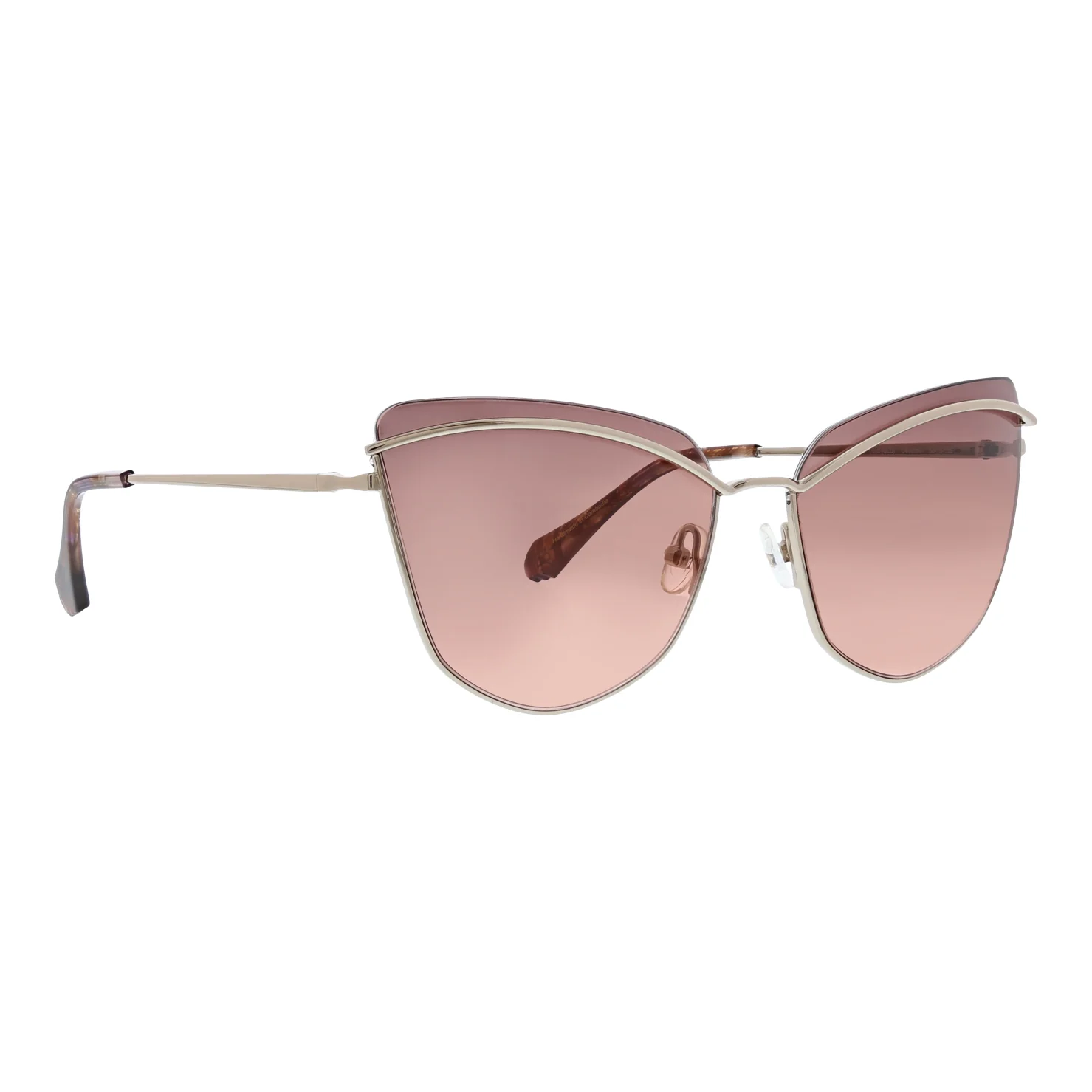 Severine Sunglasses - Image 7