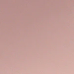 Severine Sunglasses - Image 9