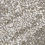 Short Sleeve Sequin Cocktail Dress - Image 13