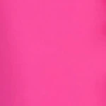 Sleeveless V-Neck Gown with 3D Rosette Ruffle - Image 28