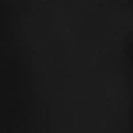 Sleeveless V-Neck Gown with 3D Rosette Ruffle - Image 29