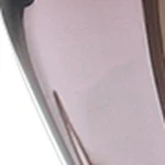 Solene Sunglasses - Image 11