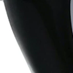 Solene Sunglasses - Image 12