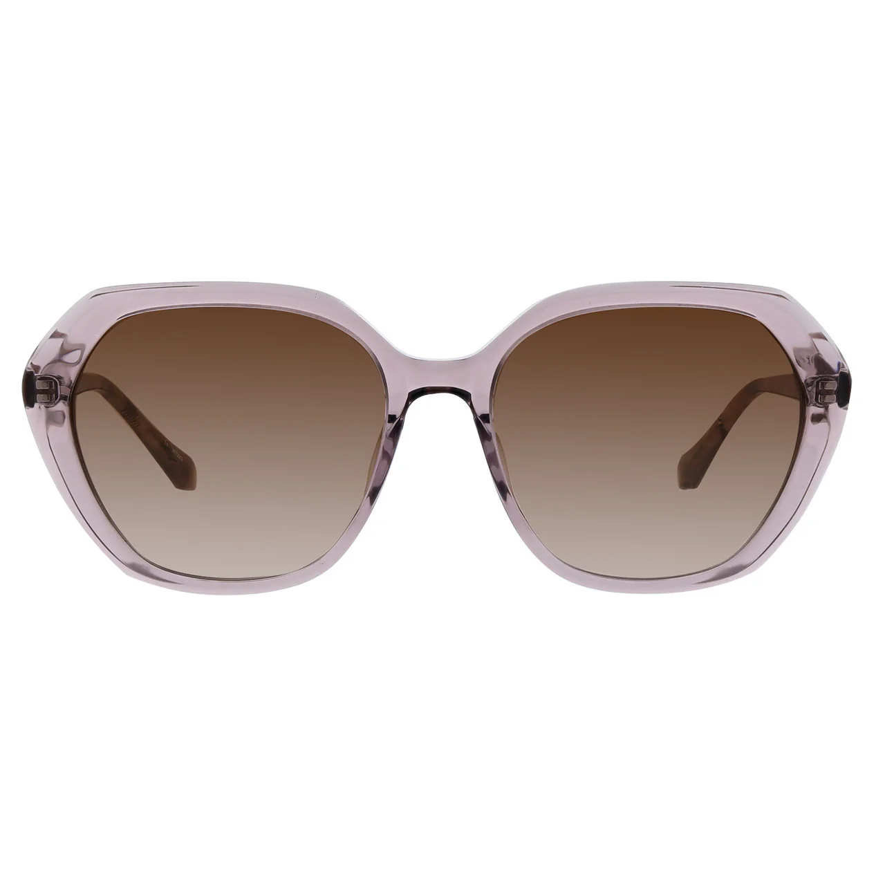 Solene Sunglasses - Image 3