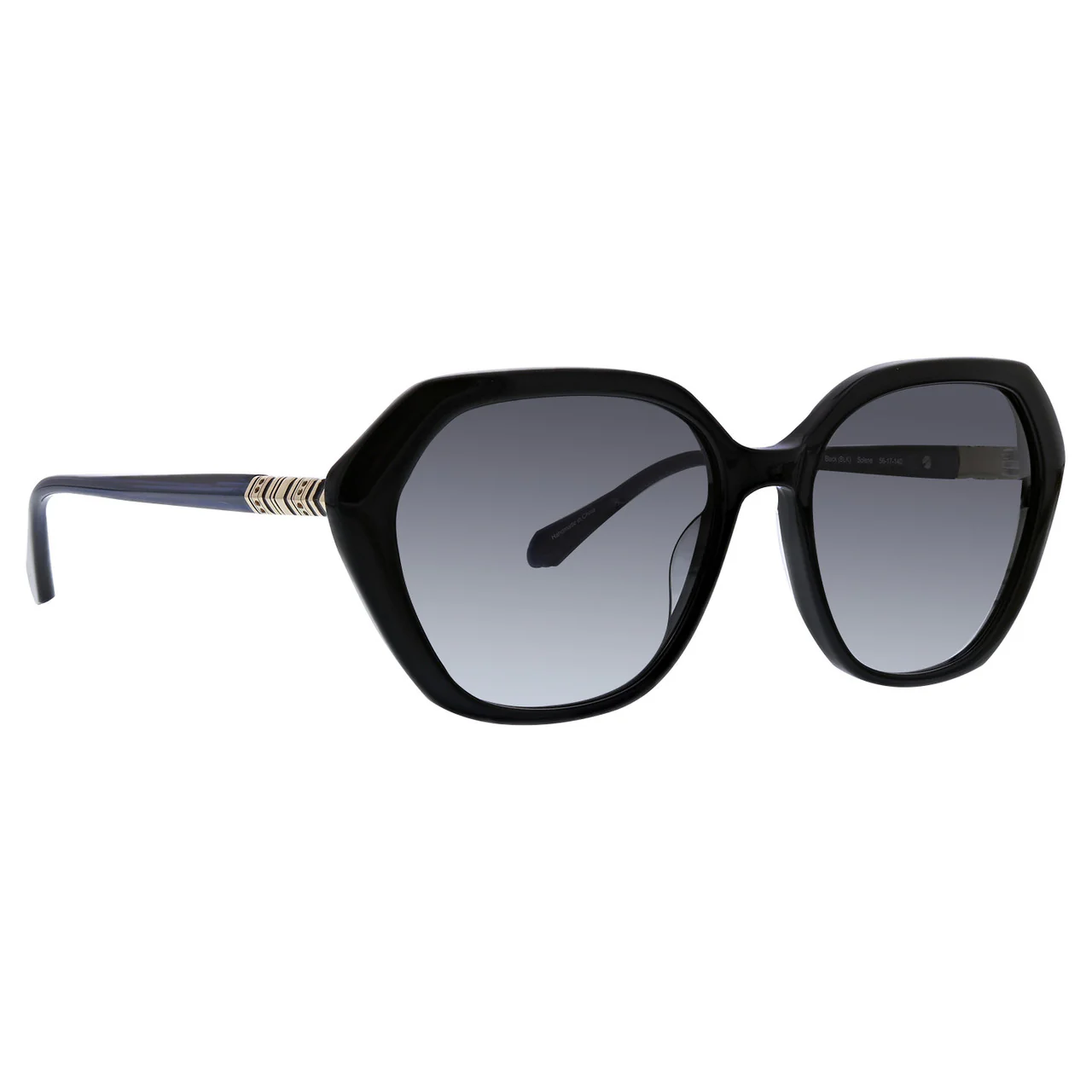 Solene Sunglasses - Image 5