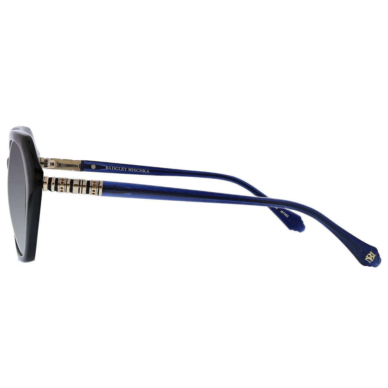 Solene Sunglasses - Image 6