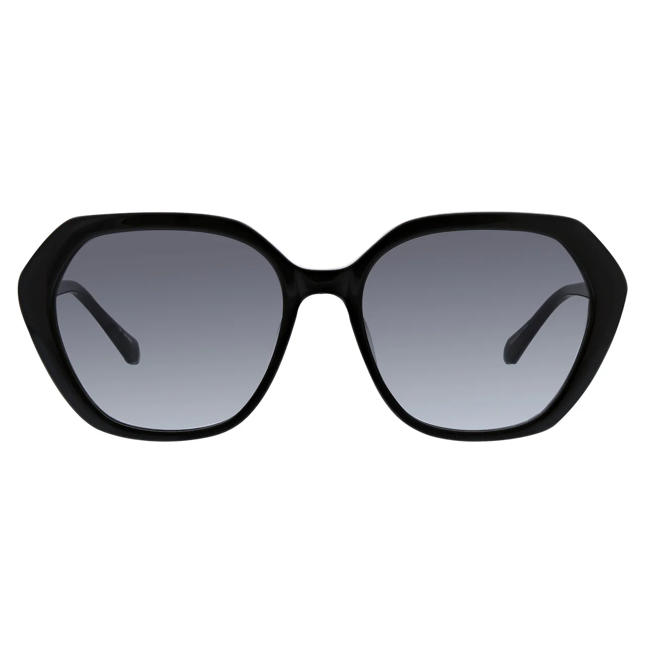 Solene Sunglasses - Image 7