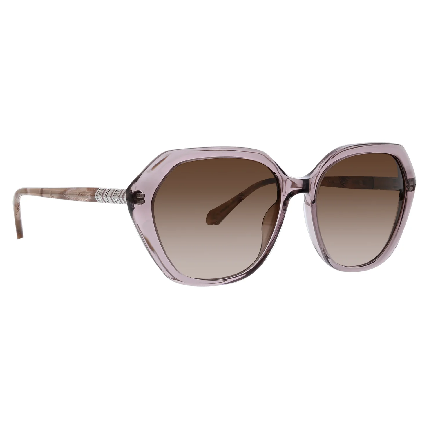 Solene Sunglasses - Image 9