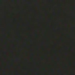 Sophia Ruffle Strap Shoulder Bag - Image 25