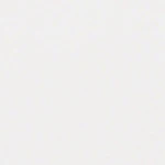 Sophia Ruffle Strap Shoulder Bag - Image 26