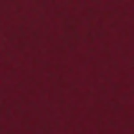 Sophia Ruffle Strap Shoulder Bag - Image 27