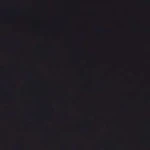 Square Neck Sheath Dress with Embellished Bolero - Image 13