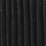 Stacy Low Block d'Orsay Pumps - Image 39