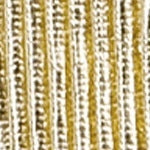 Stacy Low Block d'Orsay Pumps - Image 40