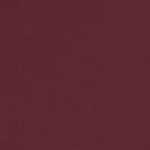 Strapless Bow Sheath Dress - Image 25