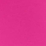 Strapless Bow Sheath Dress - Image 26