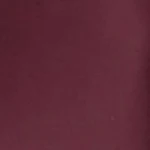 Strapless Column Gown with Velvet Trim - Image 13