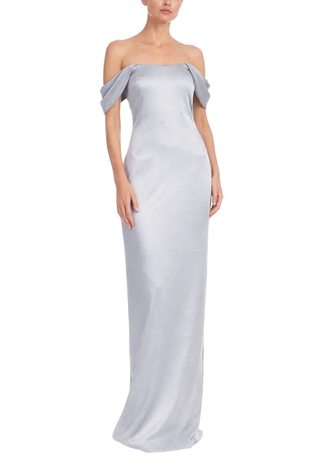 New Arrivals - Dresses