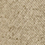 Strappy Open Toe Metallic Girls Shoe - Image 27