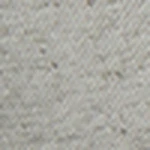 Strappy Open Toe Metallic Girls Shoe - Image 28