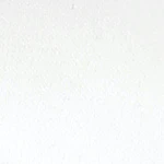 Tess Block Heel With Poof - Image 108