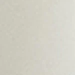 Tess Block Heel With Poof - Image 109