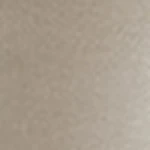 Tess Block Heel With Poof - Image 110