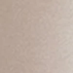 Tess Block Heel With Poof - Image 111